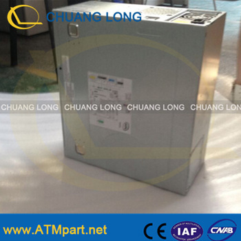 H-Q ATM parts Diebold OP PRCSR,BASE,C2D,3.0GHZ,2GBI Host 49222685301A
