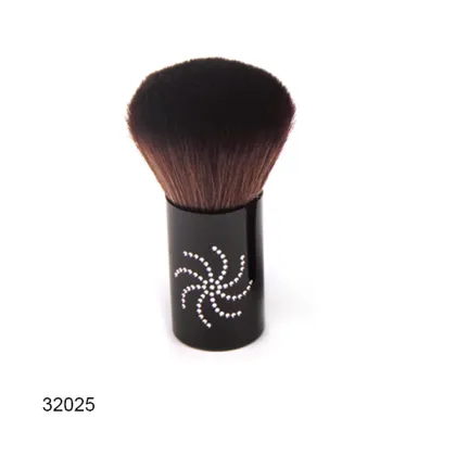 makeup brushes manufacturers china