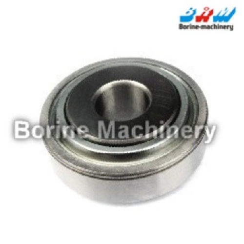 206KRP4,206KPR4,AA34616 Special Agricultural bearing