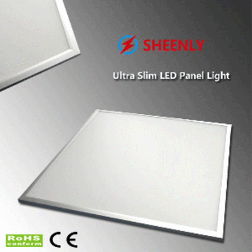 26W, 300*300 LED Troffer