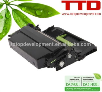 TTD Compatible Drum Unit 52D0Z00 for Lexmark 520Z Drum Cartridge
