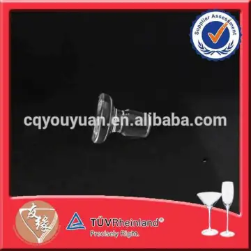 2014 China Eco-friendly whisky bottle cap in cheap