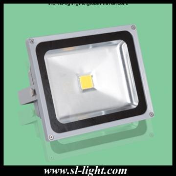 50W High Power LED Flood Light