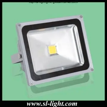 50W shenzhen led floodlight light