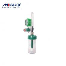 Medical Hospital Oxygen Regulator