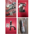 spare parts for sewing machine NEWLONG parts