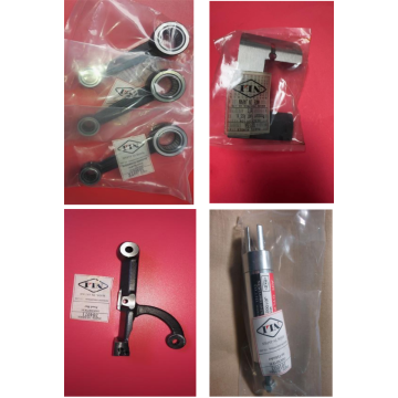 NEWLONG genuine spare parts NEWLONG parts