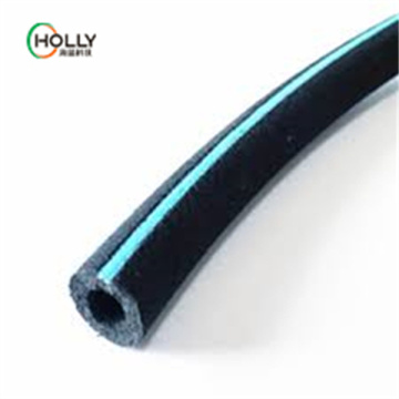 Micro Rubber Nano Bubble Hose for Fish Farming