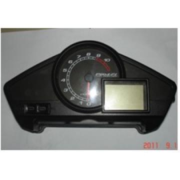 CB300 METRE,CB300 HEAD LAMP,CB300 REAR LAMP,CB300 PLASTIC PART