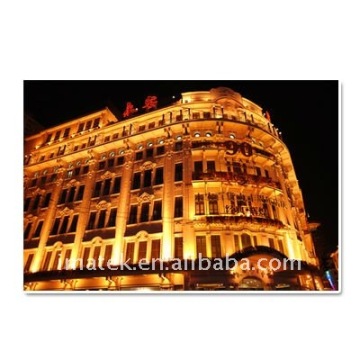 190gsm one-side Luster Photo paper
