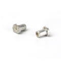 /msite/products/detail/productid/64260114/id/1520905.html