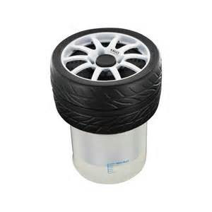 Fragrance mini car air freshener