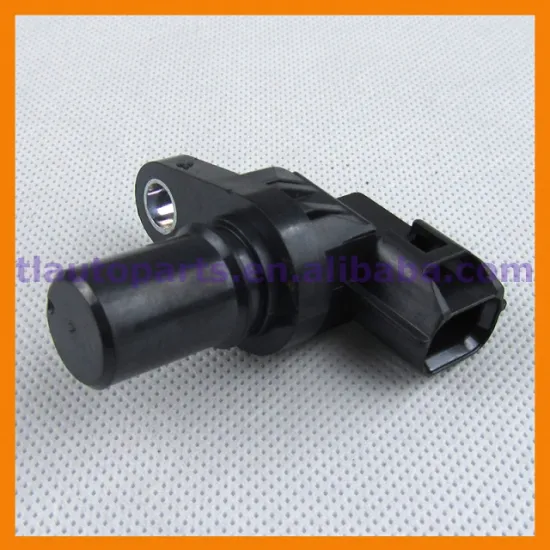 Vehicle A/T Speed Sensor For Mitsubishi Pajero Sport Outlander L200 V73 V75 V78 V93 V97 MR518300 MD759164 MR534577 8651A109