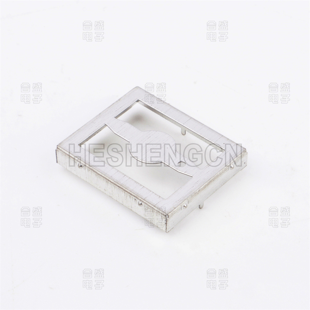 Shielding case SC8202622