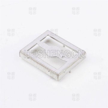 Shielding case SC8202622