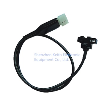 N310P921 Sensor tal-Parti Panasonic AI