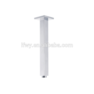 Hot Helling Bathroom Wall Mounted Shower Arm