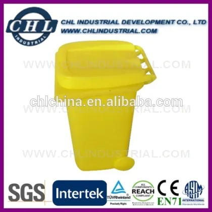 Custom dustin design pen holder