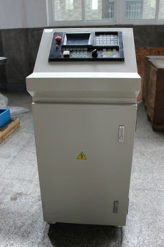 multispindle headZXK7540/6 Vertical CNC Drilling and Milling Machine,gear head drilling and milling machine
