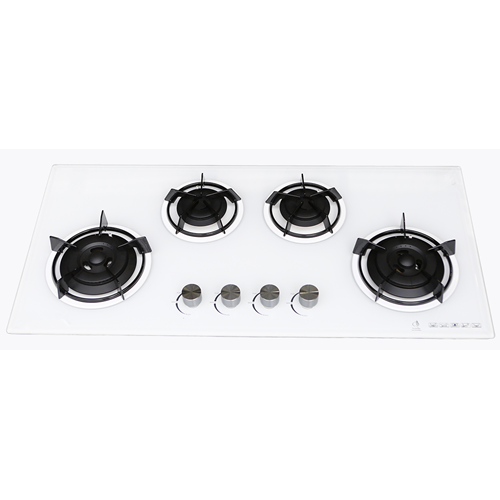 Goldline Gas Cooktop LPG