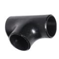 Pipe en acier en carbone 304L / 316L