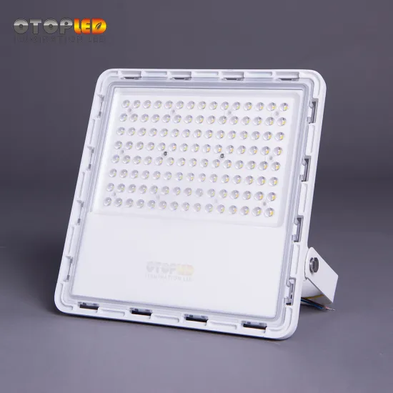IP65 100W LED Floodlights New design