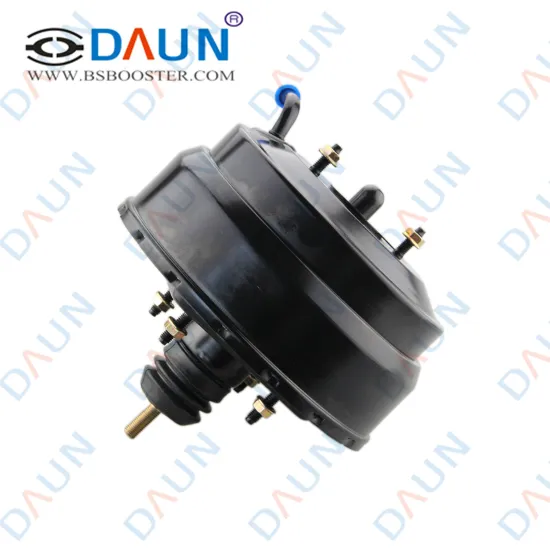 51300-77E10 Brake Booster for Suzuki Escudo 1997 RHD