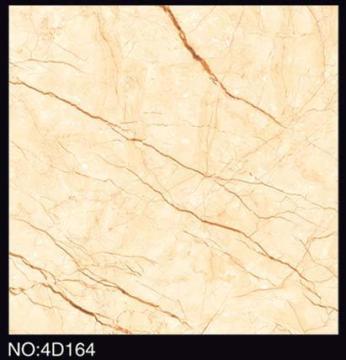 600x600 non slip wholesale spanish marble tiles