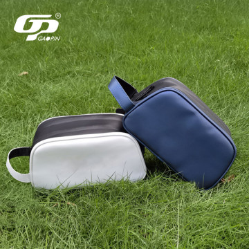 Wasserdichte Sport-Handtasche