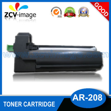 Best Toner Cartridges for Sharp Ar208t Ar208st Ar208ft
