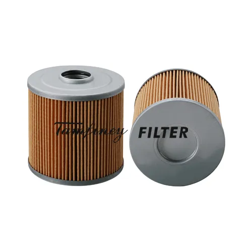 Filter For Engineering Machinery 1-13240-194-0, 1-13240194-0 