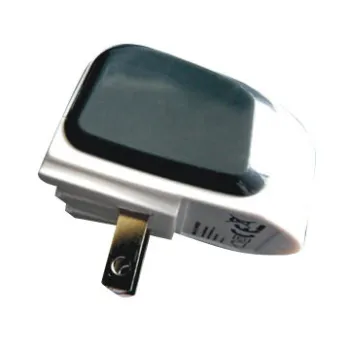 2014 New Design High-power USB Travel Charger