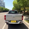 万里の長城 ウイングル 7 2019 ガソリン 2WD エリート