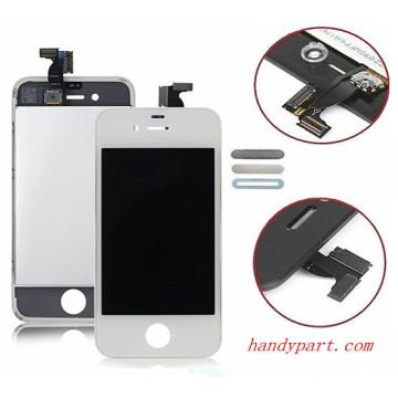 Original LCD Screen for iPhone 4S
