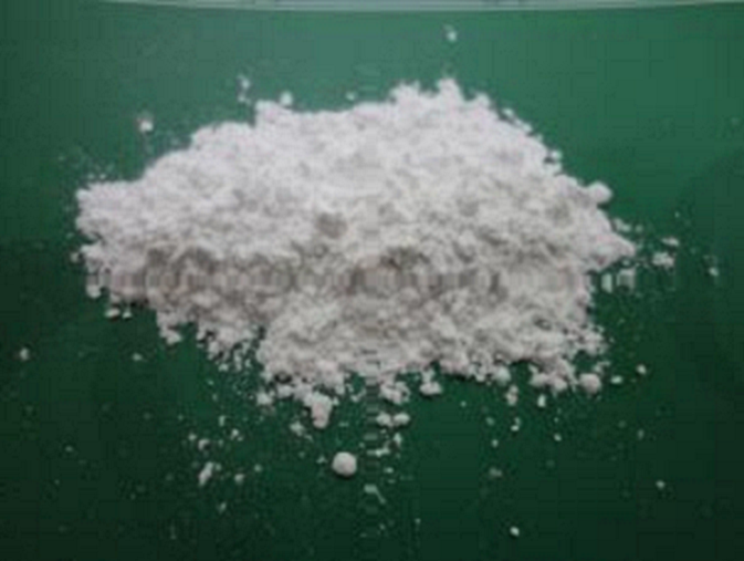 Tại sao lithium carbonate phân hủy khi đun nóng