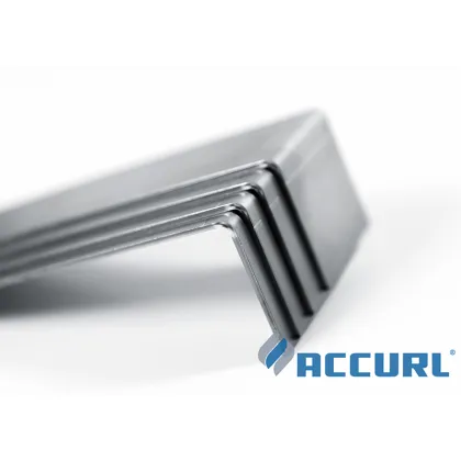 250*6000 Sheet Press Brake with European CE Standards - Prima