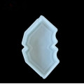 /msite/products/detail/productid/60645866/id/1001324.html