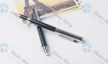 Top Grade Metal Rollerball Pen