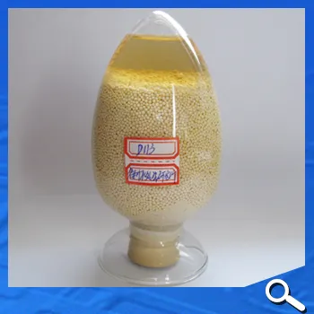 water treatment ion exchange resin D113 ,Resin D113