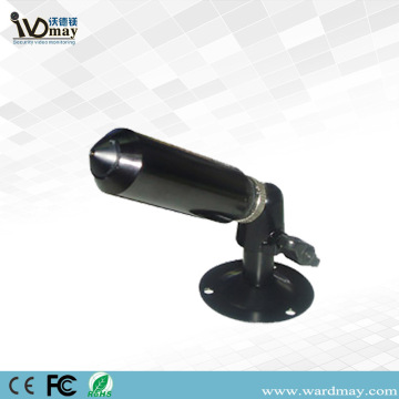 1.0MP Mini Pinhole CCTV Surveillance HD-AHD Camera
