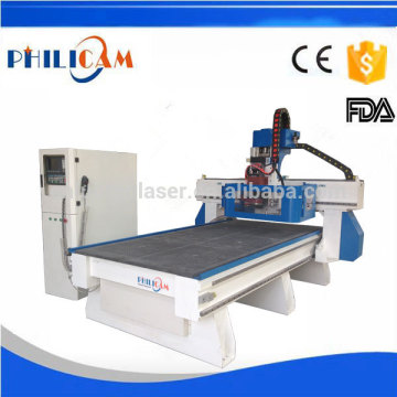 wood router lathe cnc router wood carving