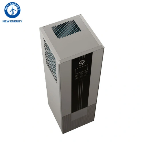 China Heat Pump Water Heater, Air to Water Heat Pump, DC Inverter Heat Pump  Supplier - Qingdao Haier New Energy Appliance Co., Ltd.