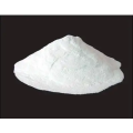 /msite/products/detail/productid/68275381/id/1609491.html