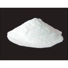White Anhydrous Calcium Chloride Chemical