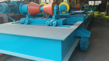 varian/iray x-ray detector