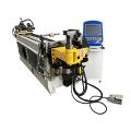 2 Inch CNC Square Pipe Bending Machine