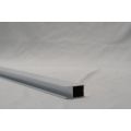Highway Aluminum Noise Barriers for Effective Sound Control