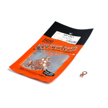 Hot Sale MASUMA Starter Copper Contact MY-041