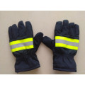 Hot Selling Nice Quality FIRE FIGHTING SUIT