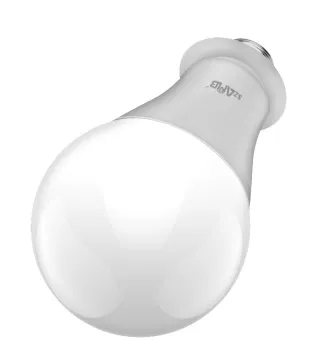 optical BK7 half ball lens